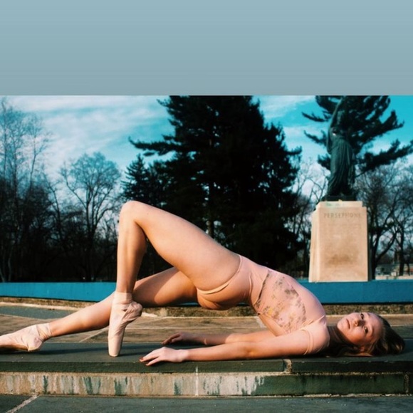 Yumiko Other - eleve leo